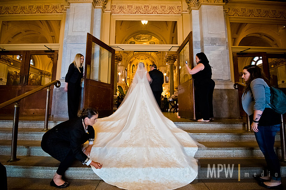 MPW_3851