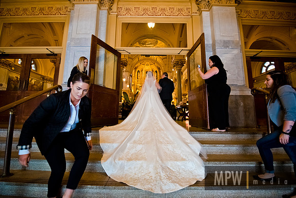 MPW_3852