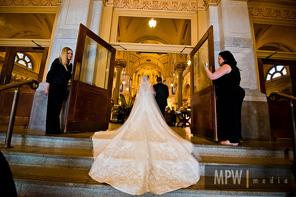 MPW_3854