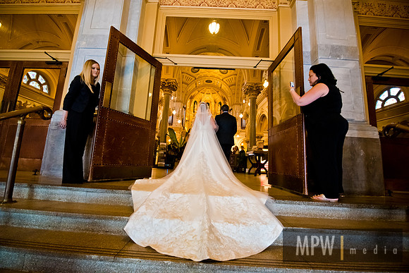 MPW_3855