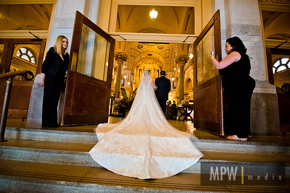 MPW_3856