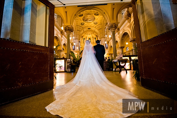 MPW_3857