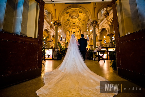 MPW_3858