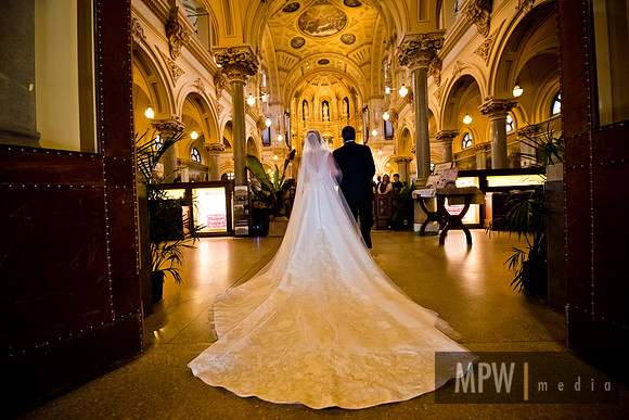 MPW_3861