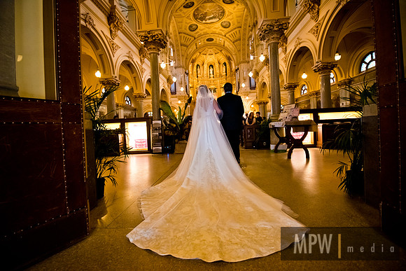 MPW_3862