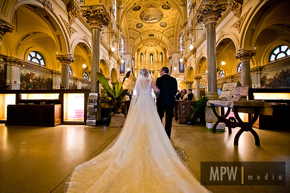 MPW_3863