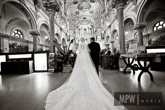 MPW_3865