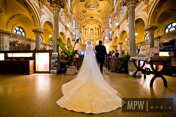 MPW_3867