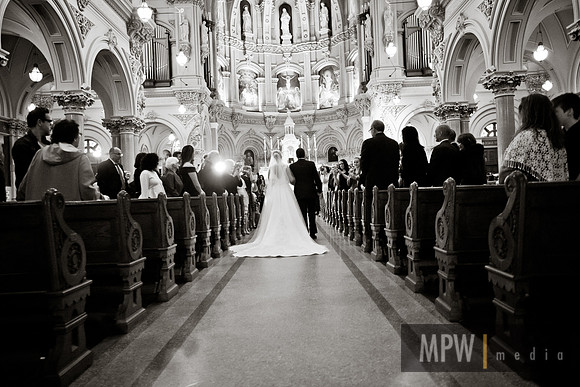 MPW_3886