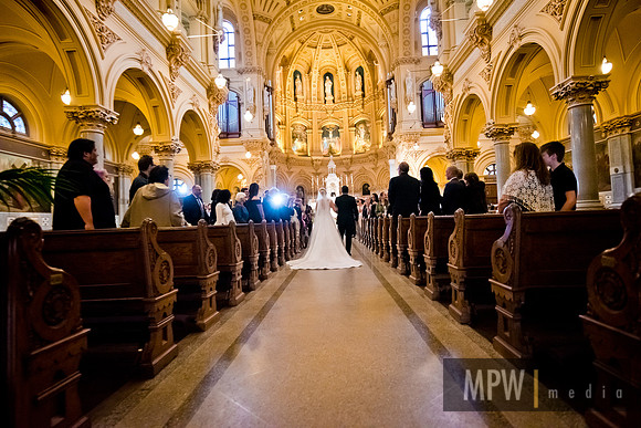 MPW_3887