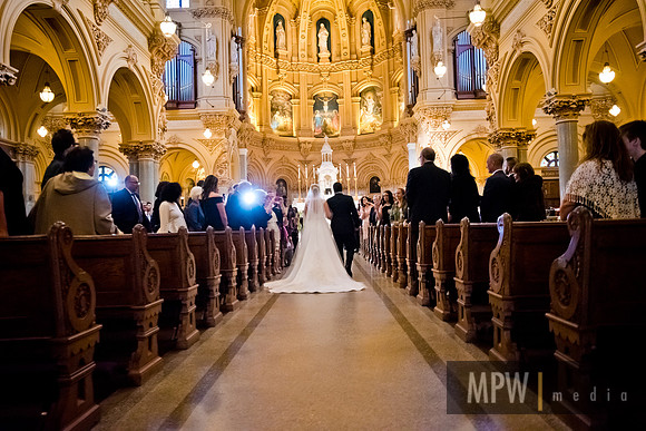 MPW_3888