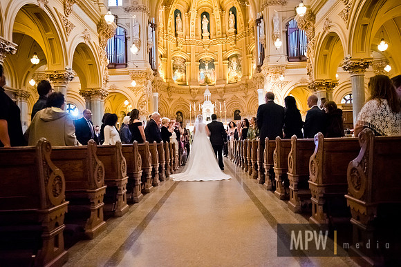 MPW_3889