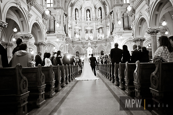 MPW_3893
