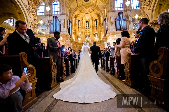 MPW_3897