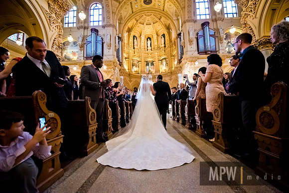 MPW_3898