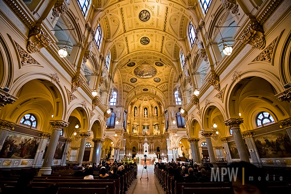 MPW_3916