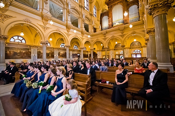MPW_3932