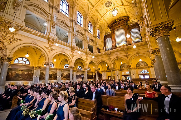 MPW_3933