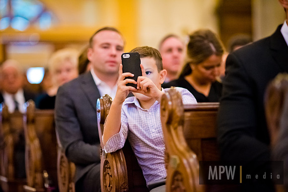 MPW_3944