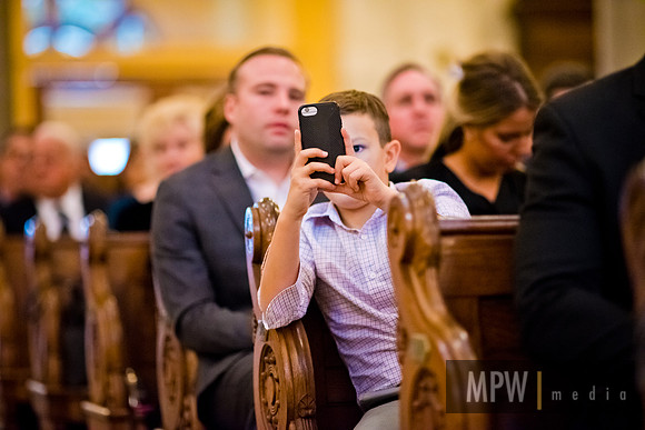 MPW_3945