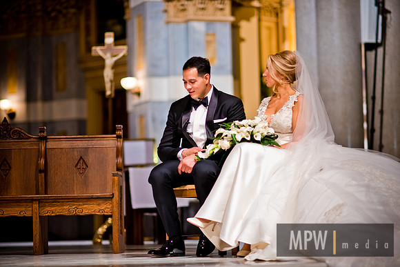 MPW_3946