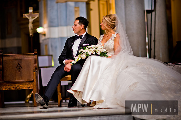 MPW_3947
