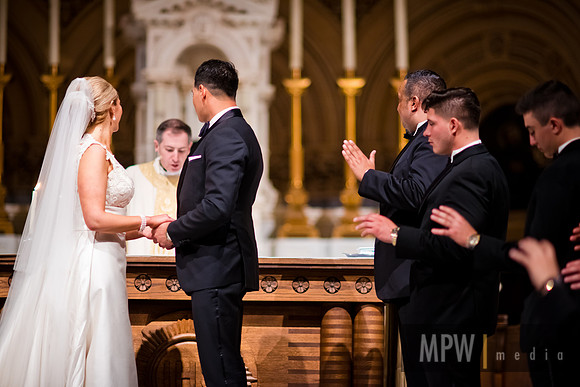 MPW_4008