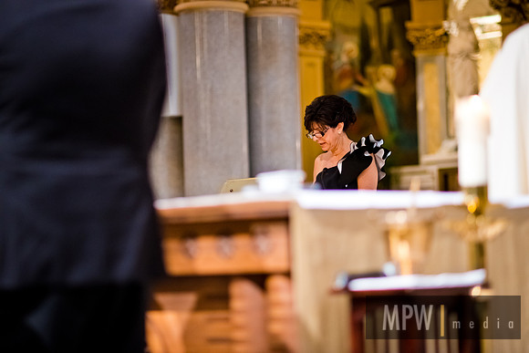 MPW_4046