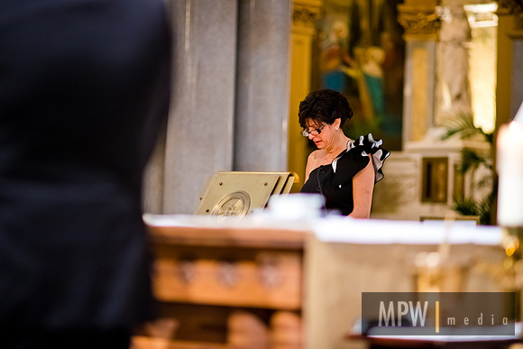 MPW_4048