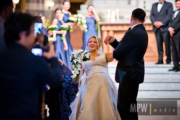 MPW_4063