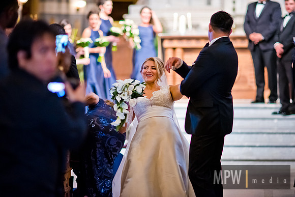 MPW_4064