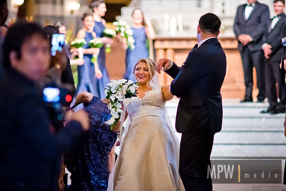 MPW_4065