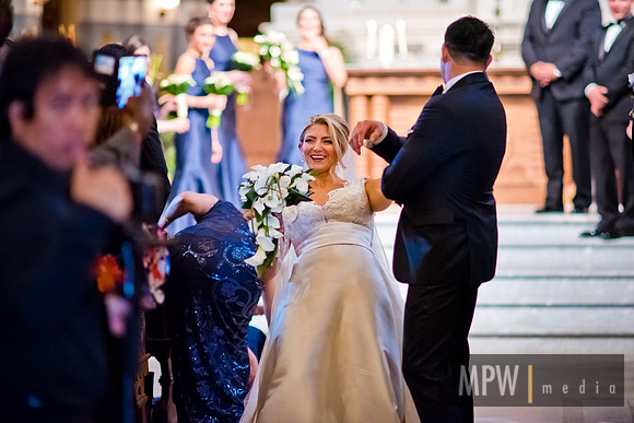 MPW_4067