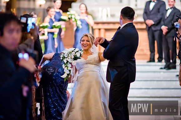 MPW_4068