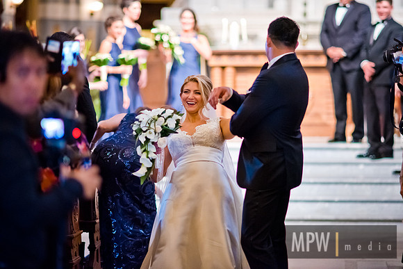 MPW_4069