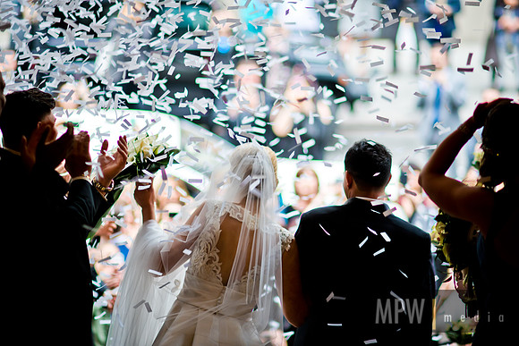 MPW_4084
