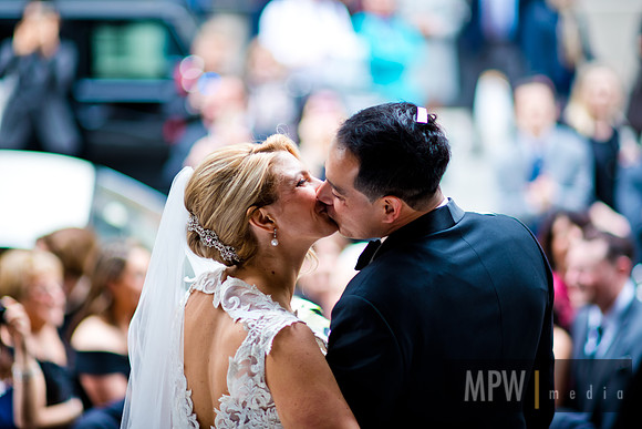 MPW_4102