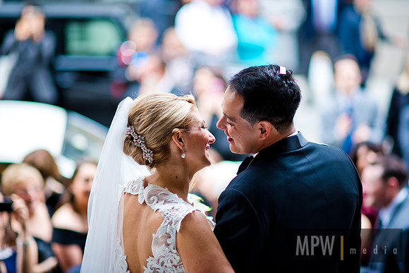 MPW_4104