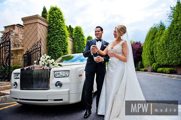 MPW_4308