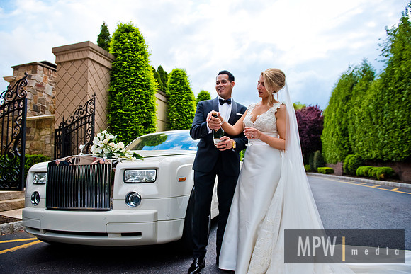 MPW_4309