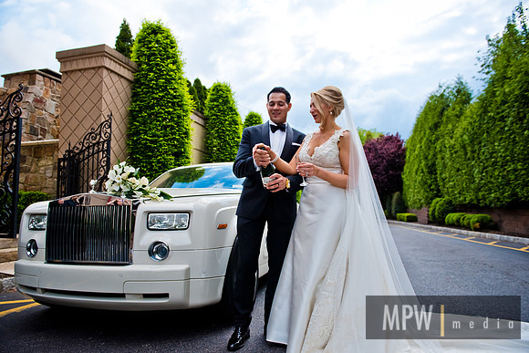 MPW_4311