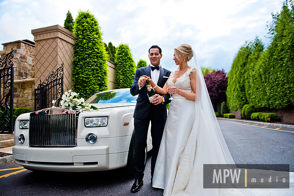 MPW_4313