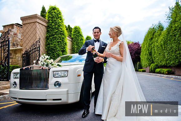 MPW_4314