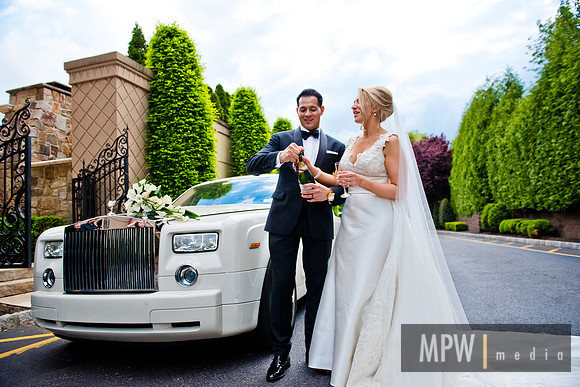 MPW_4315