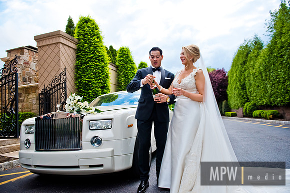 MPW_4316