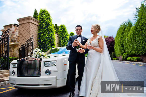 MPW_4317