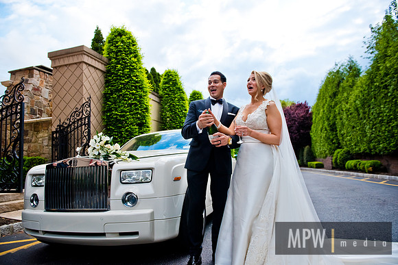 MPW_4318