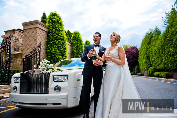 MPW_4319