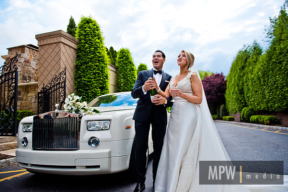 MPW_4320