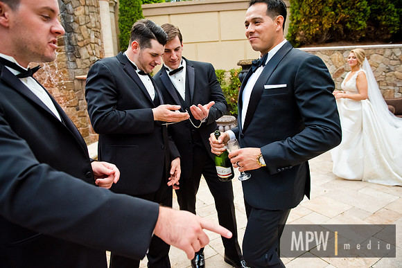 MPW_4321
